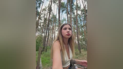 alizii free recording from 2025-08-21 12:24:00