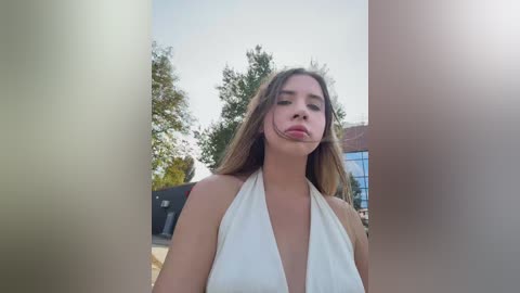 alizii free recording from 2025-08-21 13:12:00