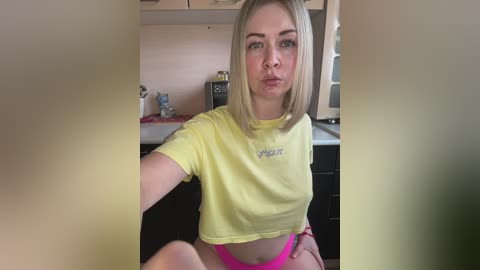 alovea69 free recording from 2026-04-14 02:03:00