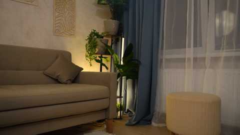 angelika5656 free recording from 2025-08-21 18:30:00