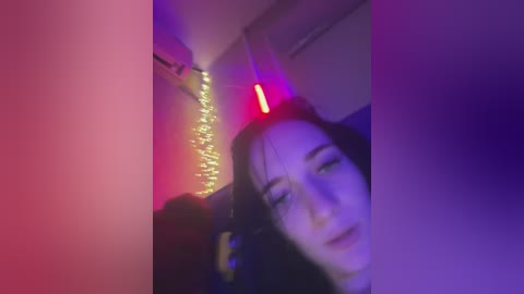 angelokfromukraine free recording from 2025-08-21 01:12:00