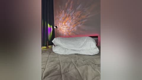 annapurnaa free recording from 2025-08-21 18:03:00