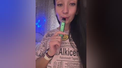 aureliyxxx free recording from 2025-08-21 11:54:00