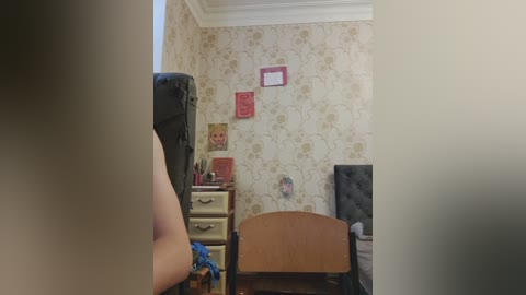 axel_20x free recording from 2025-08-21 15:33:00