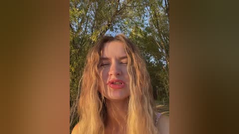 babegirl free recording from 2026-04-14 02:21:00