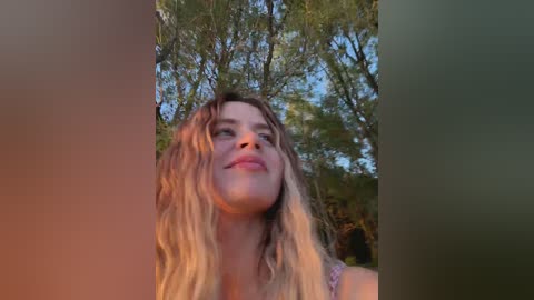 babegirl free recording from 2026-04-14 02:21:00