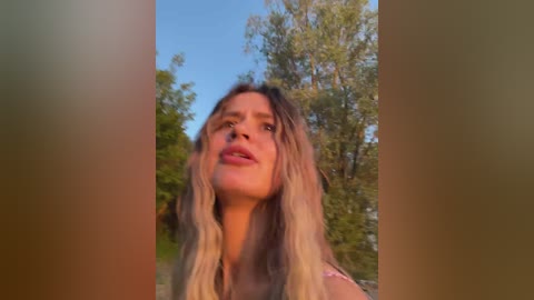 babegirl free recording from 2026-04-14 02:21:00