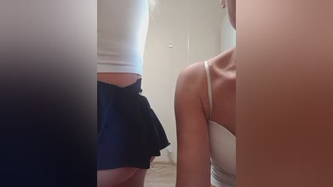 businka11223a free recording from 2025-08-21 06:18:00