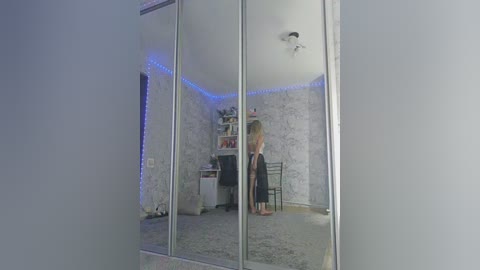 charlizetheron free recording from 2025-08-21 18:22:00