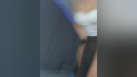 charlizetheron free recording from 2025-08-21 21:56:00