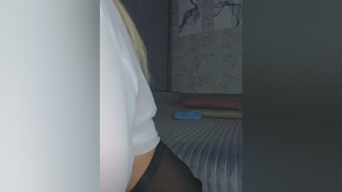 charlizetheron free recording from 2025-08-21 22:42:00