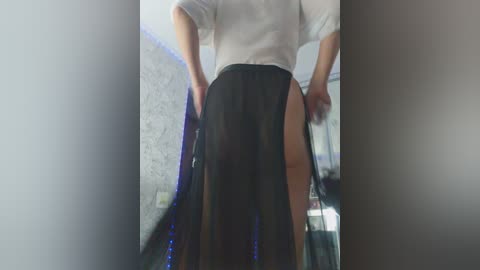 charlizetheron free recording from 2025-08-21 22:47:00