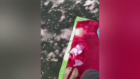 crazy_lady free recording from 2025-08-21 10:43:00