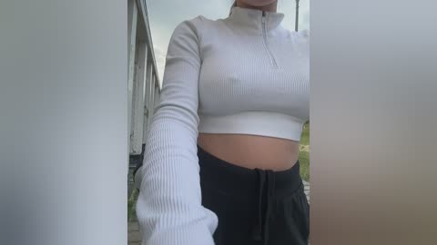 daddysgirl9 free recording from 2025-08-21 14:57:00