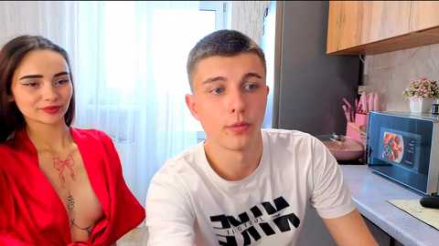 denissofia free recording from 2025-08-21 01:50:00