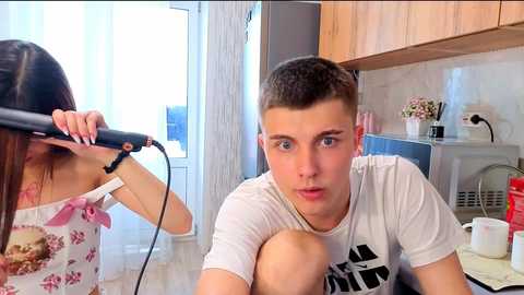 denissofia free recording from 2025-08-21 06:06:00