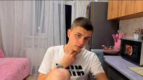 denissofia free recording from 2025-08-21 21:37:00