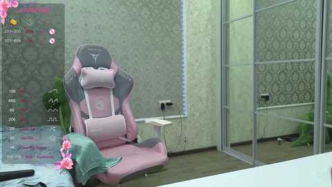 divora free recording from 2025-08-21 17:14:00