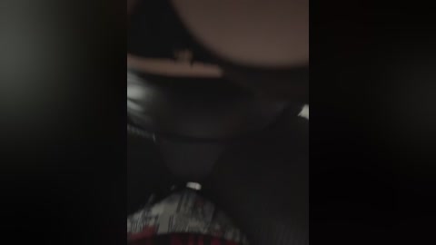 doublewm free recording from 2025-08-21 16:48:00