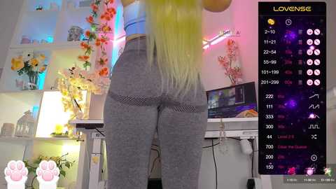 elena_xxx free recording from 2025-08-21 00:02:00