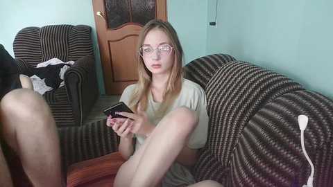 emolina free recording from 2025-08-21 10:43:00