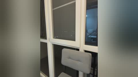 ewabrown free recording from 2025-08-21 20:17:00