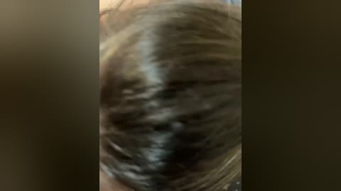 fasss8888 free recording from 