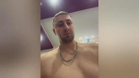 fox_81 free recording from 2025-08-21 09:08:00