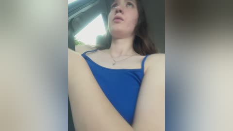 fox_81 free recording from 