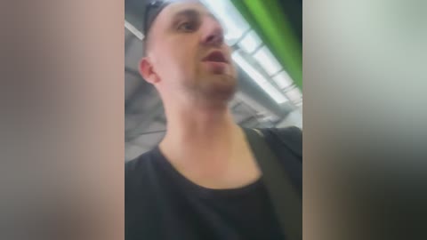 fox_81 free recording from 2025-08-21 17:28:00