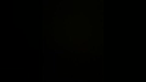 gapeland free recording from 2025-08-21 23:01:00