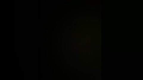 gapeland free recording from 2025-08-21 23:11:00