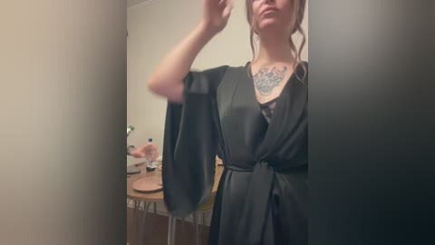 honeynsir free recording from 2025-08-21 17:27:00