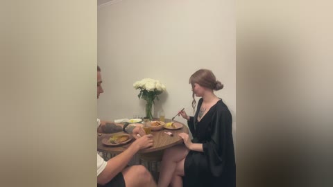 honeynsir free recording from 2025-08-21 17:31:00