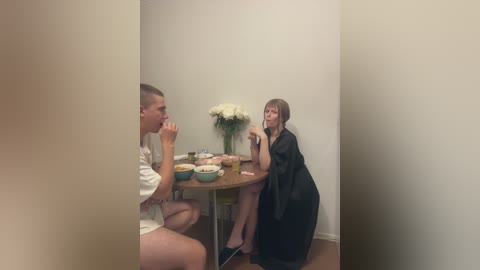 honeynsir free recording from 2025-08-21 18:21:00