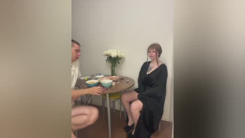 honeynsir free recording from 2025-08-21 19:15:00