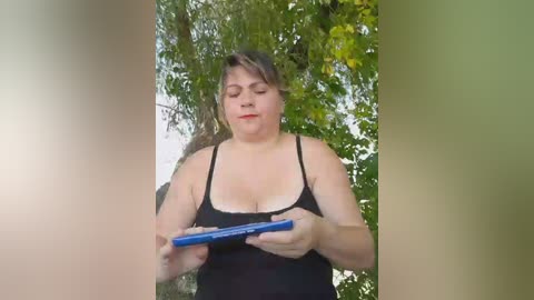 ihor5656 free recording from 2025-08-21 09:30:00