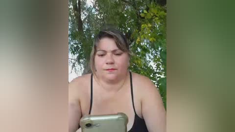 ihor5656 free recording from 2025-08-21 09:48:00