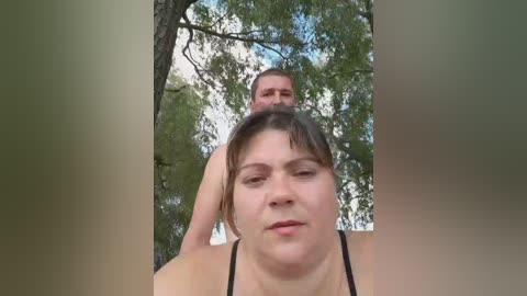 ihor5656 free recording from 2025-08-21 11:33:00