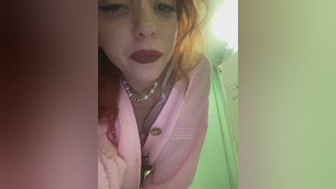 kirasaud69 free recording from 2025-08-21 00:18:00