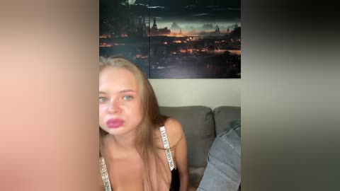 loveandsex24 free recording from 2025-08-21 08:13:00