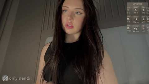 mendi_ free recording from 2026-04-28 03:23:00