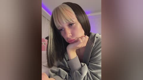 millemimi free recording from 2025-08-21 20:46:00