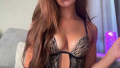 millymillya free recording from 2026-04-03 02:52:00