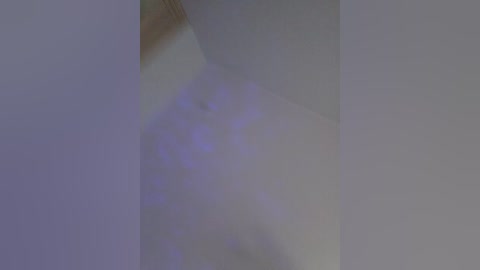 pink0811 free recording from 2026-04-17 00:29:00