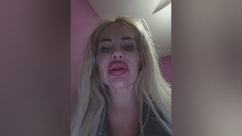 pink0811 free recording from 2026-04-17 00:29:00