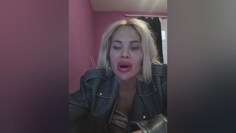 pink0811 free recording from 2026-04-17 00:29:00