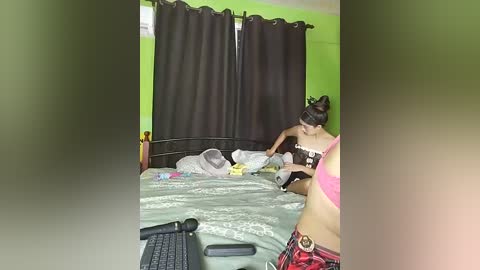 pinkys_slave free recording from 2025-08-21 02:44:00