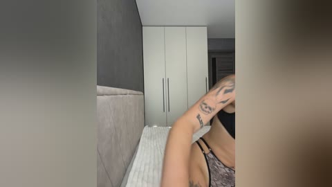 pussydollnet free recording from 2025-08-21 14:15:00