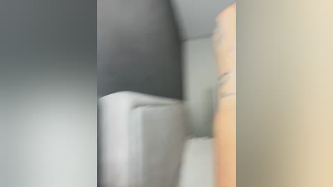 pussydollnet free recording from 2025-08-21 19:12:00